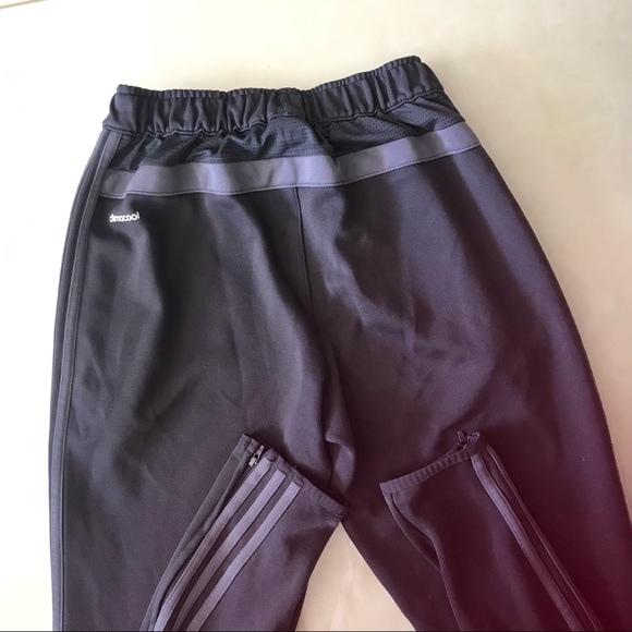 Adidas Ladies Joggers - Picture 7 of 16